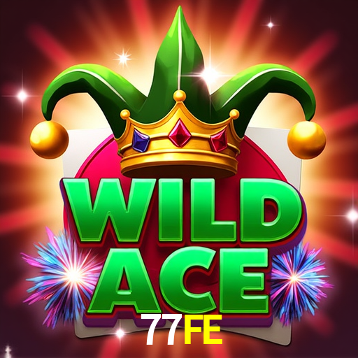 77FE.com