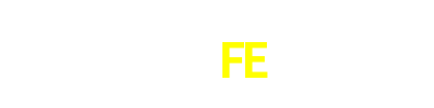77FE.com