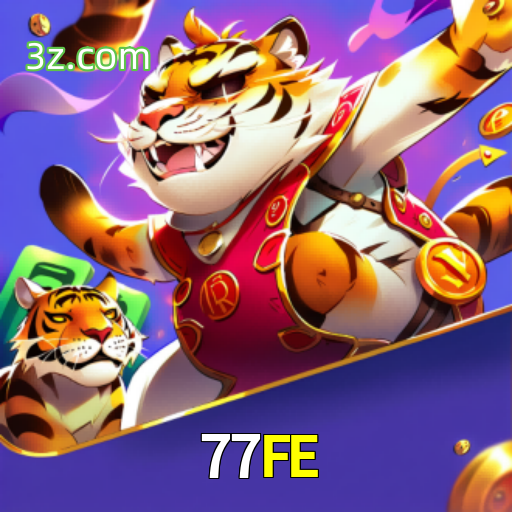 77FE.com